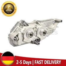 A2C30743000 TCU Control Unit