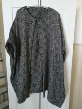 Poncho