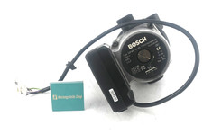 Junkers Heizungspumpe DDPWM