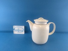 Thomas Trend Cafe Kaffeekanne