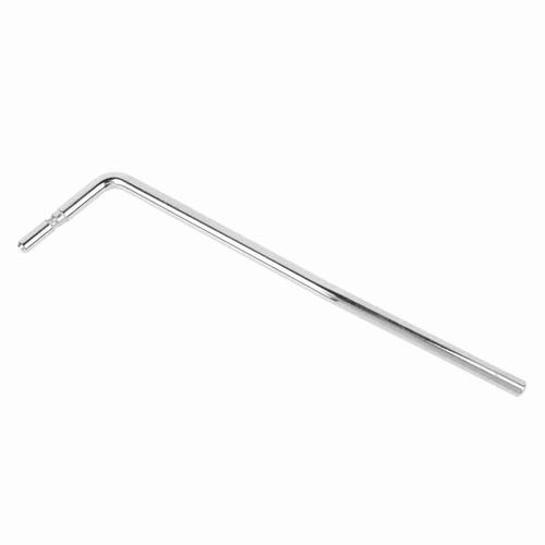Tremolohebel für gitarren - für, e-gitarren