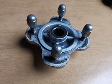 Eho 300 quad - sg, original