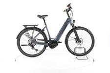 Stevens E-Triton Luxe Trekking