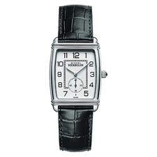 Herbelin 1063822 art deco - herbelin,