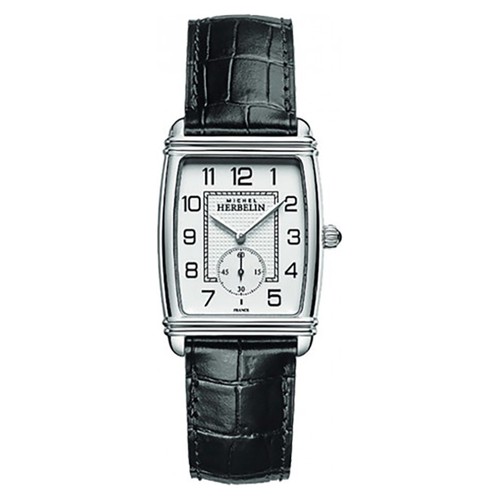 Herbelin 1063822 art deco - art, –