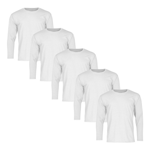 Fruit the loom - loom, pack
