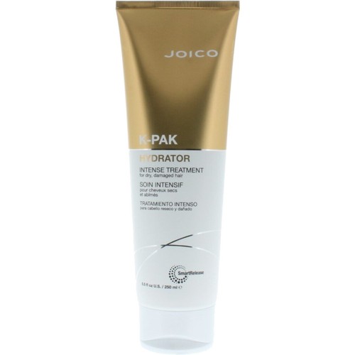 Joico pak hydrator 250 - k-pak, ml