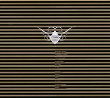 Various - Cocoon Compilation J