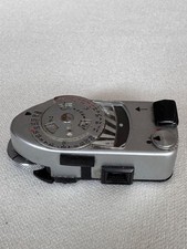 #31149-Leicameter Leica meter