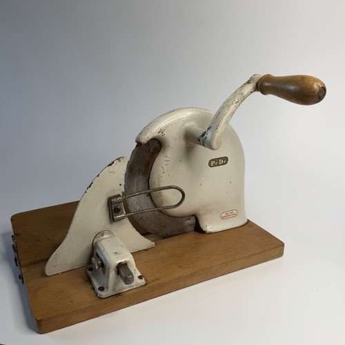 Antike vintage pede - antike/vintage,