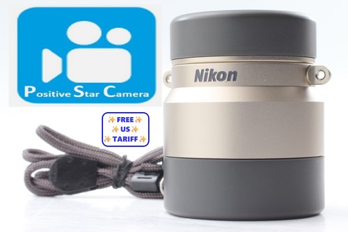 Neuwertig nikon - 🎦👀✨neuwertig✨,