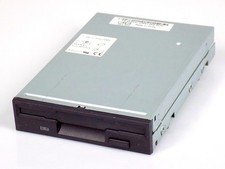 Dell 0DD131 Sony MPF920