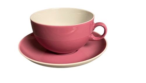 Kaffeegedeck 2tlg tcm - kaffeegedeck, 2tlg.tcm,