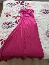 Abendkleid lang damen - abendkleid,