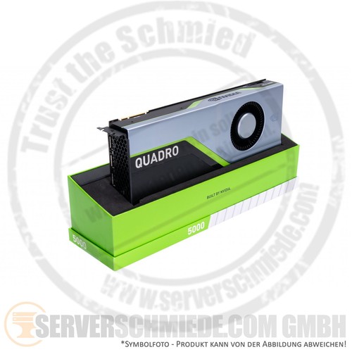 Nvidia quadro rtx - quadro, rtx5000