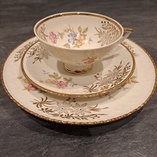 Winterling Marktleuthen 80  BAVARIA Kaffeegedeck Sammlerstück