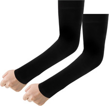 Arm Sleeve Gaming UV Schutz