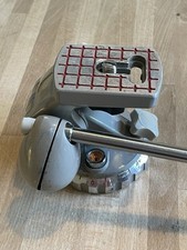 Linhof Neiger für Seestar EQ