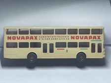 A170 Modellbus  1:87 Wiking