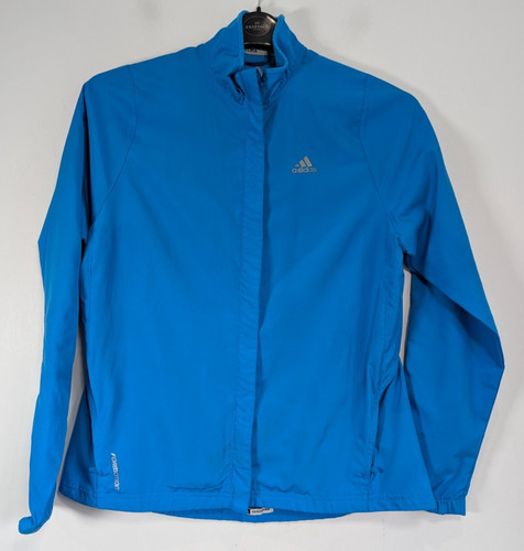 Adidas laufjacke damen 14 - adidas,
