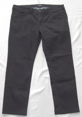 Gardeur herren jeans w40 - herren,