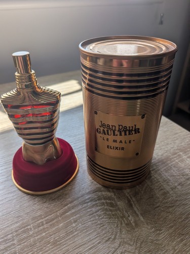 Original jean paul gaultier - paul,