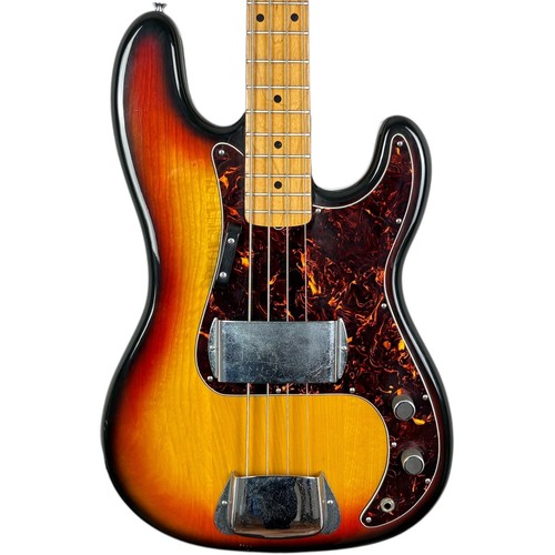Yamaha japan pulser - pulser, 400