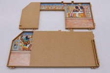 Playmobil Ersatzteil 30515860