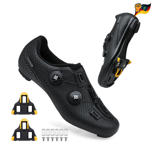 Fahrradschuhe feyenold größe - feyenold,