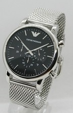 Emporio Armani AR1808