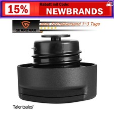 Tankdeckel für Benzintank