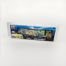 Revell 24534 Control ,RC Show