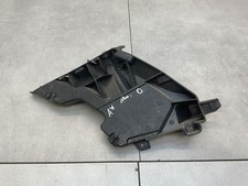 Audi A7 S7 4G 2012 Rechts