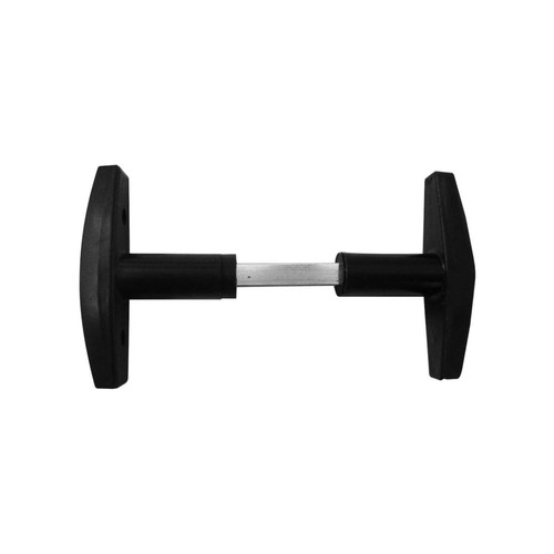 Bever kipptorscholiv garn 8407 - bever,