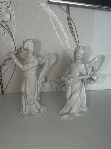Kpm berlin porzellan figuren - kpm,