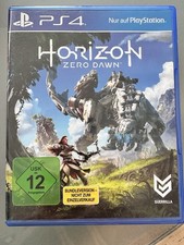 Sony PlayStation 4 PS4