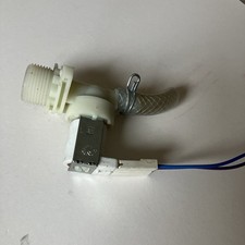 CDA Currys Spülmaschine