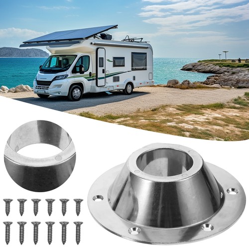 Tischfuß für wohnmobil - tischfuß,