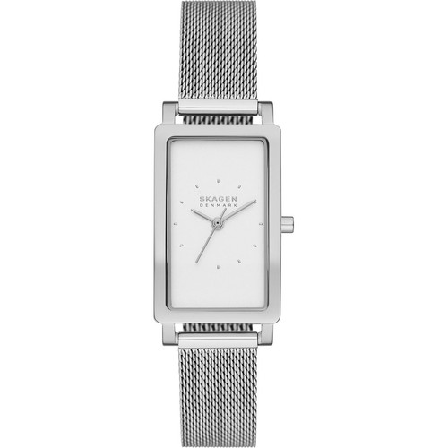 Skagen skw3096 lille milanaise - skagen,