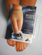 Suna Body Forming Strumpfhose