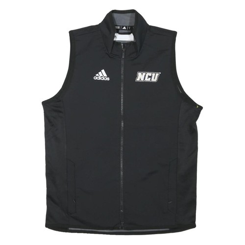 Adidas herren schwarz - adidas,