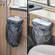 Mülleimer Müllbeutelhalter