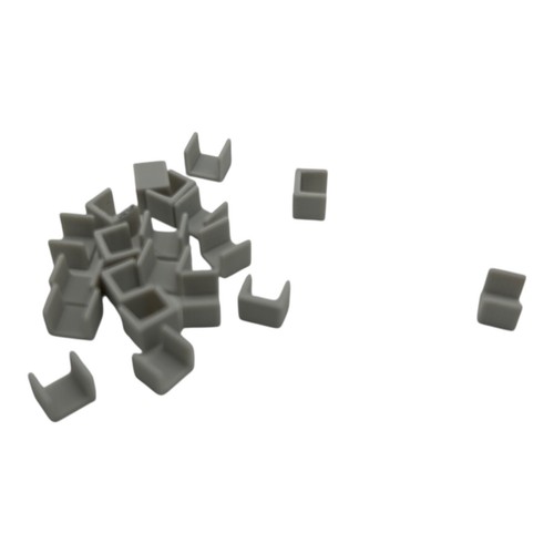 20x beton stein - 20x,
