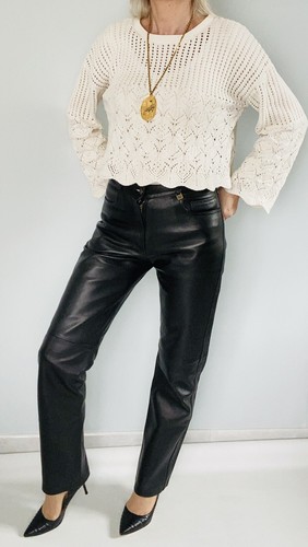 Lederhose kircilar leatherland - lederhose,
