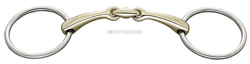 Sprenger dynamic - sprenger,