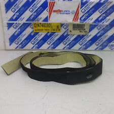 Dichtungsring Trennwand Mobil