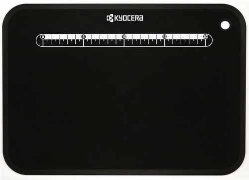 Kyocera flexibles - kyocera,