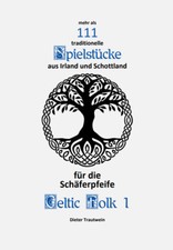 Dudelsack Schäferpfeife