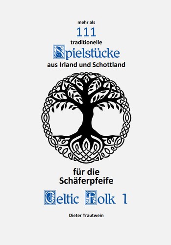 Dudelsack schäferpfeife - dudelsack,