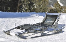 Runwave edelstahl rodel - runwave,
